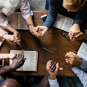 Making the Most of Your Moments (Acts 4:12)