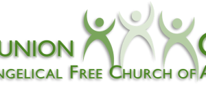 Don’t Be That Guy Part 2 of 3 – Fear God!